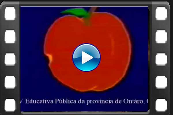 Dualidade Onda Particula