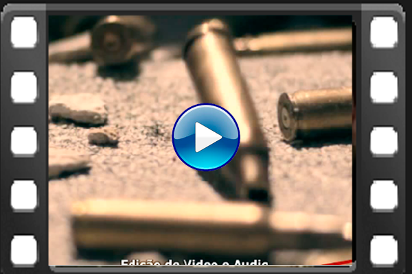 Sniper Atiradores De Elite Dublado