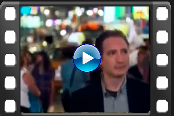 O Universo Além do Cosmos - Completo Dublado