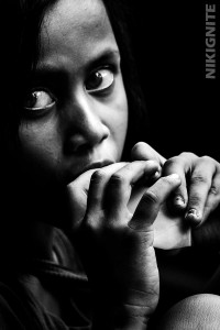 0_579812_319775954786663_535618528_n