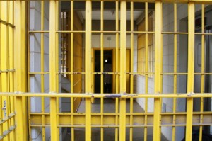 11052011-fundacao-casa-002-768x511