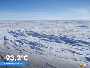 1506391_764588966889255_1370594919_n