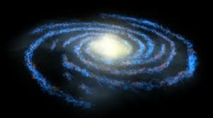 292661_399500356738062_1289924476_n