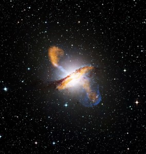 397789_562872693734160_2066788737_n