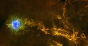 529293_399490156739082_296983514_n