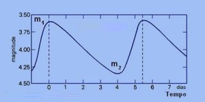 534032_156880984441675_2099851214_n