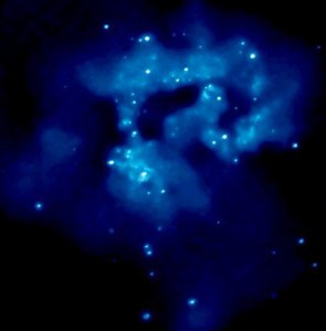 538792_399500210071410_1215650697_n