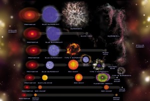 577637_399501086737989_606091463_n