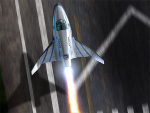 new-space-age-01-1213-lgn