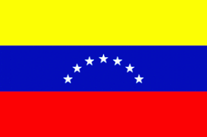 venezuela