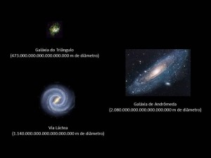 155859_312531862197044_423093590_n