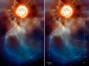 299996_217495251699025_1802417200_n