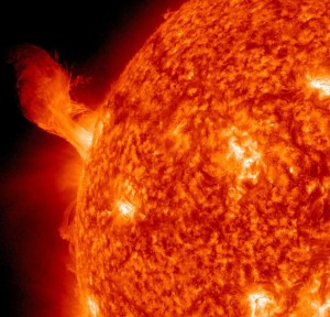 543883_354866737944960_2035331967_n