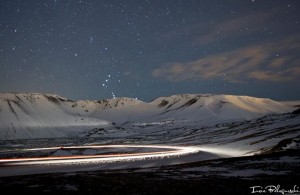 65137_315968388508358_1905593317_n