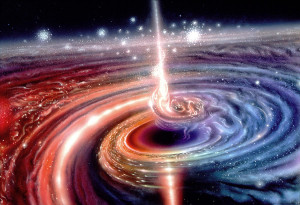 heart-of-the-quasar-don-dixon