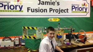 5700161736175924-t640