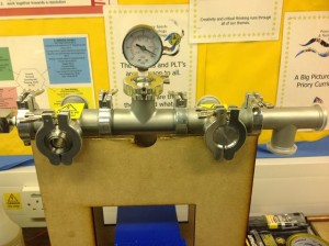 570016173618044-t640