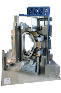 599px-ITER-img_0237_detoure