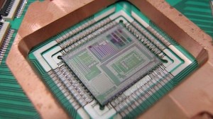 8188621355164643-t640