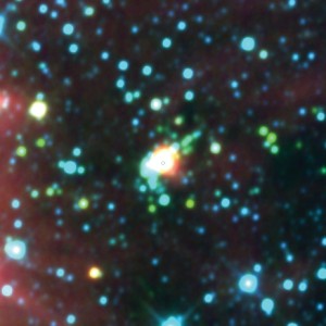 1405538423334_876x876