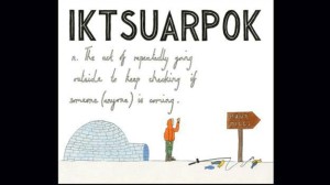 150121214108_lost_in_translation_book_624x351_ramdonhouse_nocredit