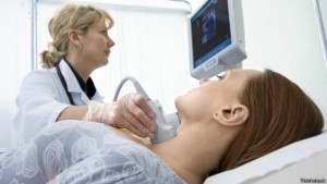 Pesquisa aponta para sintomas que podem indicar desenvolvimento de células cancerígenas