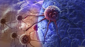 Pacientes não procuram médicos temendo serem taxados de hipocondríacos, dizem especialistas