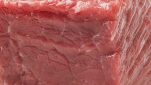 Há 1,8 - 3,5 milhões de anos