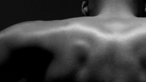 Há 1 milhão de anos