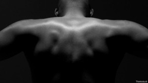 Há 3,3 milhões de anos