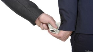 Governo apresentou nesta pacote anticorrupção; especialistas avaliam eficácia de medidas.