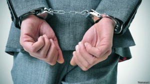 Penas mais duras para casos de corrupção foi um dos pedidos mais frequentes