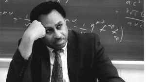 Um protótipo do aparelho já está sendo construído na universidade de Connecticut, mas Mallet quer arrecadar 250 mil dólares para finalizar o projeto