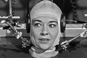 Primeiro transplante de corpo deve acontecer até 2017, diz médico