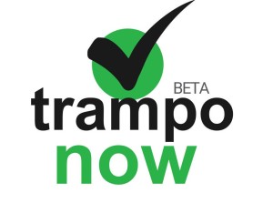 https://www.facebook.com/tramponow