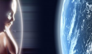 Muito além de Marte: na pior das hipóteses, existe vida em dez trilhões de planetas. E isso não é o mais importante