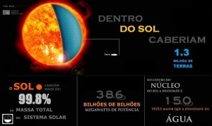 11046504_10206709456472384_2655123708336884862_n