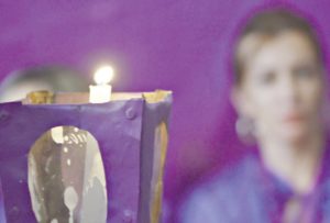 Crença. Estudo foi feito com mórmons, mas bem-estar é observado em outras religiões