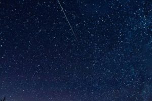 No domingo de Carnaval ocorre o primeiro dos dois belos eclipses solares do ano. Confira quais seráão os melhores espetáculos celestes do ano