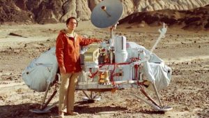 Fenômeno, que há anos é registrado por satélites, foi desvendado em recente estudo científico.