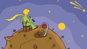 Vulcano, o planeta procurado por mais de meio século e que Einstein 'expulsou' do céu