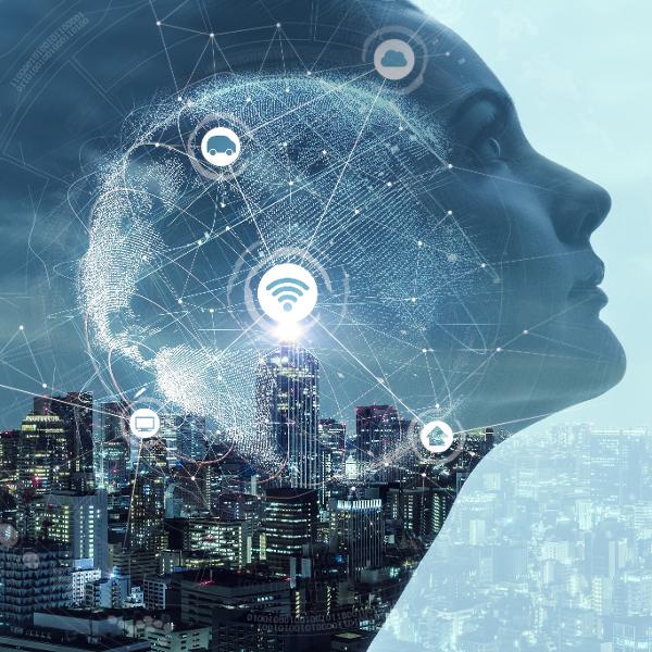 Watson O que é e como ele funciona? Watson O que é e como ele funciona?