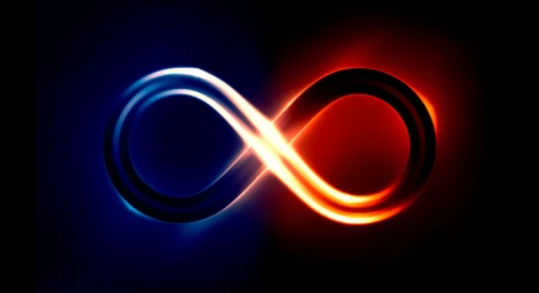 Talvez o infinito não exista, mas os fractais parecem insinuar que sim