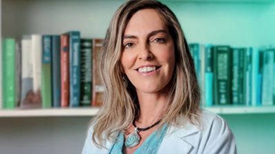 Regeneração Medular