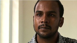 Mukesh Singh foi um dos entrevistados para documentário sobre o caso de estupro ocorrido em 2012 na Índia