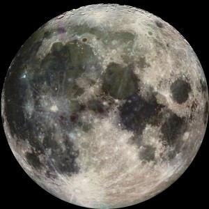 Startup quer enviar jipe de exploração à Lua até o fim do próximo ano. Companhia ainda está arrecadando fundos para conseguir tal façanha.