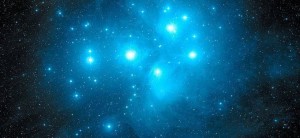 Hubble desbloqueia pistas para a formação de estrelas - de azul super-gigantes para anãs vermelhas