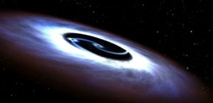 Tire 8 dúvidas sobre os buracos negros e seu funcionamento